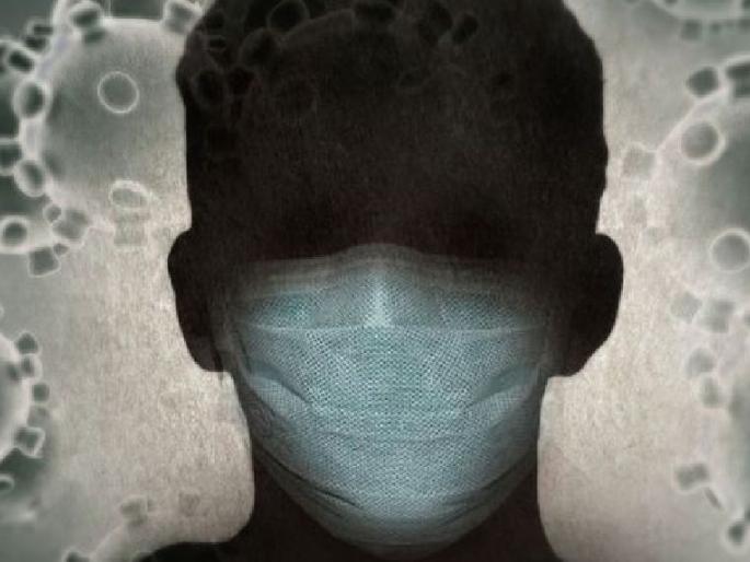 Asymptomatic patients may be 'super spreader' of covid-19 news | लक्षणे नसलेले रुग्ण ठरू शकतात ‘सूपरस्प्रेडर’ Asymptomatic patients may be 'super spreader' of covid-19 news | लक्षणे नसलेले रुग्ण ठरू शकतात ‘सूपरस्प्रेडर’