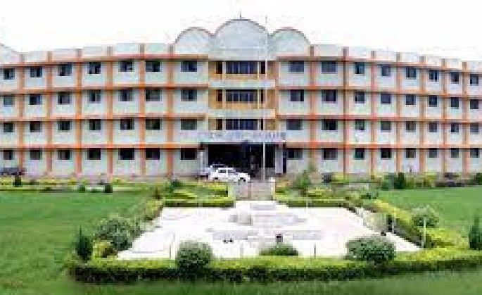 2 crore 62 lakh 'recovery' on two education officials of gondia zp | दोन शिक्षणाधिकाऱ्यांवर २ कोटी ६२ लाखांची 'रिकव्हरी'