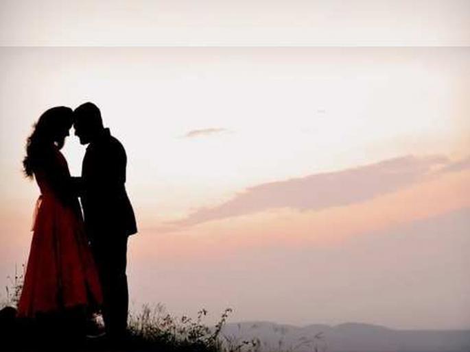 chikhaldara became first choice of couple for pre wedding shoot | मै और तुम... आणि दाट धुके, चिखलदऱ्याच्या सौंदर्याला 'प्री-वेडिंग'चा साज chikhaldara became first choice of couple for pre wedding shoot | मै और तुम... आणि दाट धुके, चिखलदऱ्याच्या सौंदर्याला 'प्री-वेडिंग'चा साज