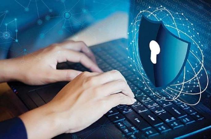 money which you lose in cyber fraud can be recovered | हो...ऑनलाईन फ्रॉडमधील रक्कम परत देखील मिळते ! money which you lose in cyber fraud can be recovered | हो...ऑनलाईन फ्रॉडमधील रक्कम परत देखील मिळते !