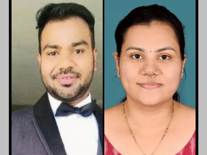 Farmer's children developed 'flying EV' a health device which will save many lives | शेतकऱ्यांच्या मुलांनी साकारला ‘फ्लाईंग ईव्ही’!