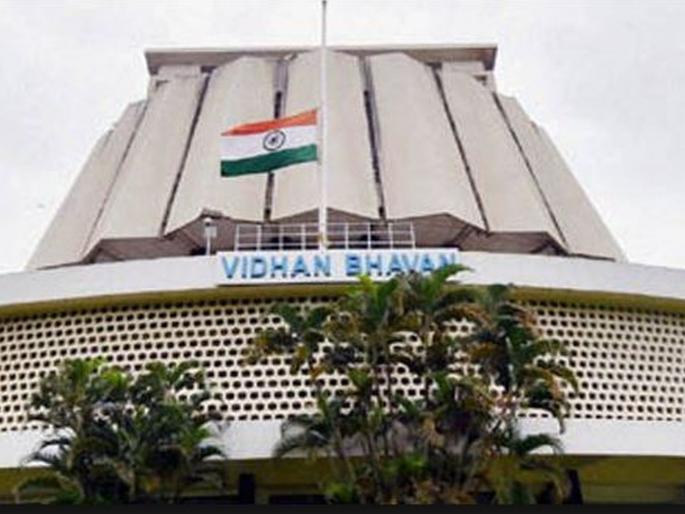 corona caused the economic cycle to collapse; Farmer save Maharashtra | कोरोनामुळे अर्थचक्र कोलमडले; बळीराजाने मात्र तारले corona caused the economic cycle to collapse; Farmer save Maharashtra | कोरोनामुळे अर्थचक्र कोलमडले; बळीराजाने मात्र तारले