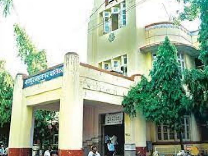 nagpur mayors city development promises only on the paper before the election? | महापौरांचा घोषणांचा सपाटा, निवडणुकीपूर्वी घोषणा पूर्ण होणार का? nagpur mayors city development promises only on the paper before the election? | महापौरांचा घोषणांचा सपाटा, निवडणुकीपूर्वी घोषणा पूर्ण होणार का?