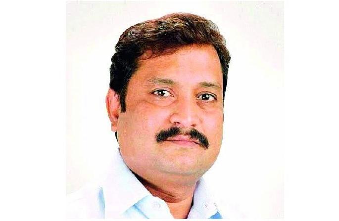 state congress committee spokesperson atul londhe on bjp over mumbai cruise drugs case | देशातील तरुणाईला ड्रग्जच्या नशेत गुंगवून ठेवायचं भाजपच षड्यंत्र : अतुल लोंढे state congress committee spokesperson atul londhe on bjp over mumbai cruise drugs case | देशातील तरुणाईला ड्रग्जच्या नशेत गुंगवून ठेवायचं भाजपच षड्यंत्र : अतुल लोंढे
