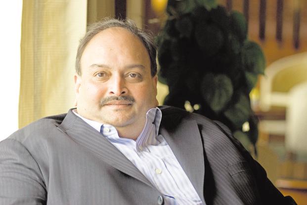 The Antigua doctor may not submit a medical report to the High Court for refusing treatment | अँटिग्वाच्या डॉक्टरने उपचारास नकार दिल्याने वैद्यकीय अहवाल उच्च न्यायालयात सादर करू शकत नाही