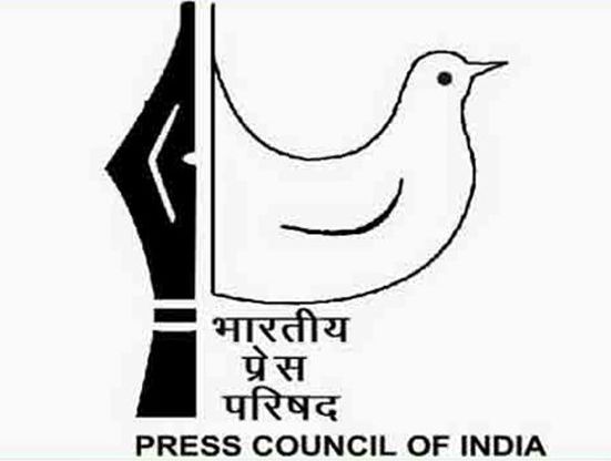 B. of PCI membership. R. Gupta resigns | पीसीआयच्या सदस्यत्वाचा बी. आर. गुप्तांचा राजीनामा B. of PCI membership. R. Gupta resigns | पीसीआयच्या सदस्यत्वाचा बी. आर. गुप्तांचा राजीनामा