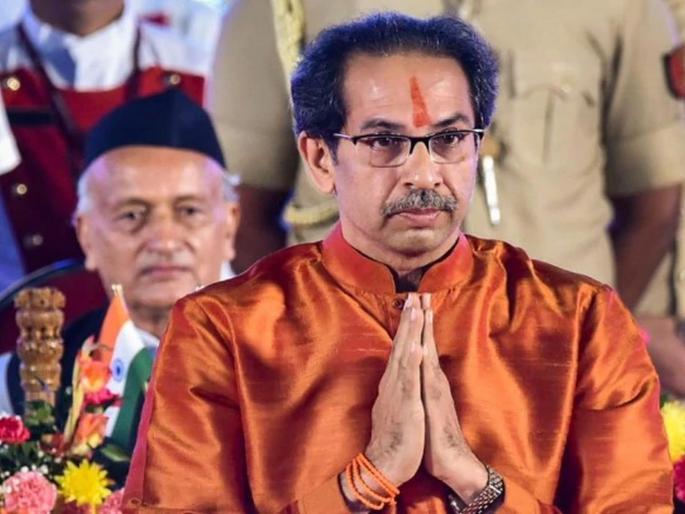 CoronaVirus Uddhav Thackeray's chief minister in danger? have to resign hrb | CoronaVirus उद्धव ठाकरेंचे मुख्यमंत्री पद धोक्यात? विधान परिषद निवडणूक लांबणीवर