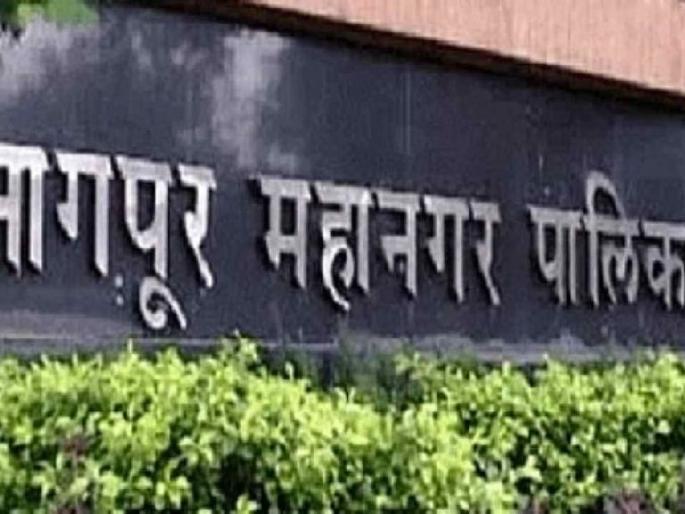 Two more arrested in nmc stationery scam | मनपा स्टेशनरी घोटाळ्यातील आणखी दोघांना अटक Two more arrested in nmc stationery scam | मनपा स्टेशनरी घोटाळ्यातील आणखी दोघांना अटक