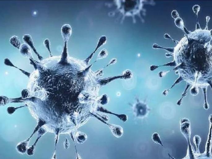 11 covid-19 cases reported in amravati on 31 december | धोक्याची घंटा, जिल्ह्यात ११ कोरोनाबाधित रुग्णांची भर