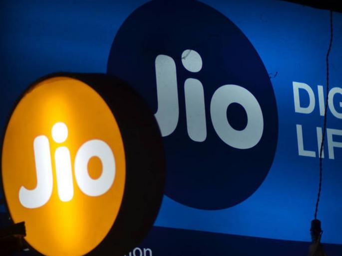 Jio's IndependenceDay Offer; 5 months free internet, calling on JioFi Hotspot | Jio चा IndependenceDay धमाका; 5 महिने मोफत इंटरनेट, कॉलिंग Jio's IndependenceDay Offer; 5 months free internet, calling on JioFi Hotspot | Jio चा IndependenceDay धमाका; 5 महिने मोफत इंटरनेट, कॉलिंग