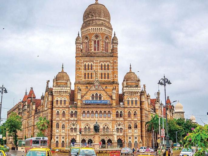 Provide video link for hearing on RTI appeal | आरटीआय अपिलावरील सुनावणीसाठी व्हिडीओ लिंक उपलब्ध करून द्या Provide video link for hearing on RTI appeal | आरटीआय अपिलावरील सुनावणीसाठी व्हिडीओ लिंक उपलब्ध करून द्या