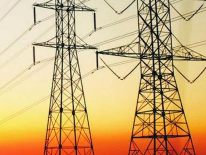 After Modi's call, power companies turn on high alert mode | मोदींच्या आवाहनानंतर वीज कंपन्या हाय अॅलर्ट मोडवर After Modi's call, power companies turn on high alert mode | मोदींच्या आवाहनानंतर वीज कंपन्या हाय अॅलर्ट मोडवर