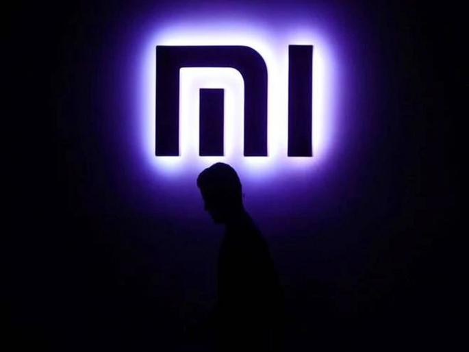 Redmi's phones Redmi 8A Dual, Redmi 8 more expensive again hrb | रेडमीचे फोन पुन्हा महागले; दीड महिन्यांतील मोठी वाढ Redmi's phones Redmi 8A Dual, Redmi 8 more expensive again hrb | रेडमीचे फोन पुन्हा महागले; दीड महिन्यांतील मोठी वाढ