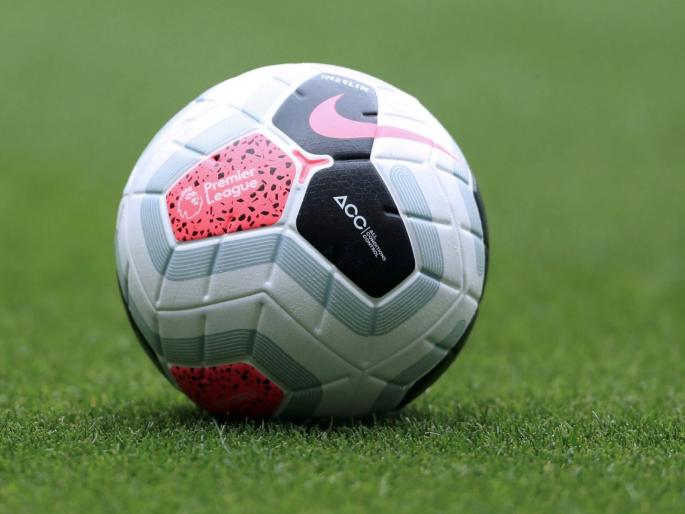 India's claim for the Asia Cup football | आशिया चषकासाठी भारताचा दावा India's claim for the Asia Cup football | आशिया चषकासाठी भारताचा दावा