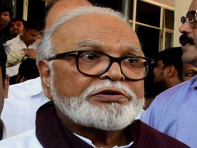 CoronaVirus Free rice allocation to beneficiaries in three months in the state: Chagan Bhujbal | CoronaVirus अंत्योदय योजनेंतर्गत लाभार्थ्यांना तीन महिने टप्प्याटप्प्याने मोफत तांदुळ वाटप: छगन भुजबळ CoronaVirus Free rice allocation to beneficiaries in three months in the state: Chagan Bhujbal | CoronaVirus अंत्योदय योजनेंतर्गत लाभार्थ्यांना तीन महिने टप्प्याटप्प्याने मोफत तांदुळ वाटप: छगन भुजबळ
