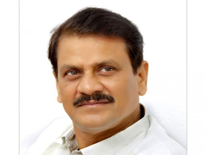 borivali thane subway work to begin soon | बोरिवली ठाणे भुयारी मार्गच्या कामाला होणार लवकर सुरुवात borivali thane subway work to begin soon | बोरिवली ठाणे भुयारी मार्गच्या कामाला होणार लवकर सुरुवात