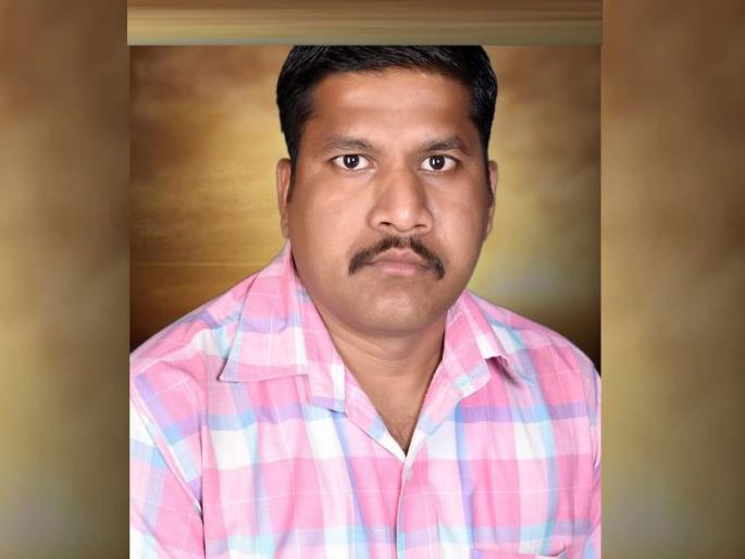 Bahirewadi murder: Parents were killed because they kept taunting; Confession of a son | बहिरेवाडी खून : आई- वडील सतत टोचून बोलायचे म्हणूनच मारले; मुलाची कबुली Bahirewadi murder: Parents were killed because they kept taunting; Confession of a son | बहिरेवाडी खून : आई- वडील सतत टोचून बोलायचे म्हणूनच मारले; मुलाची कबुली