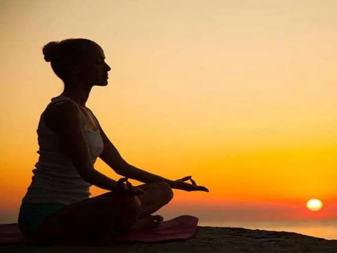 Education department in Search for peace of mind in Corona crisis | कोरोना संकटात शिक्षण खात्याला मन:शांतीचा शोध Education department in Search for peace of mind in Corona crisis | कोरोना संकटात शिक्षण खात्याला मन:शांतीचा शोध