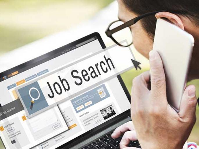 Be Alert and Update: Low salary jobs will be closed, opportunities will open up in new sectors | आताच सावध व्हा! कमी पगाराच्या नोकऱ्या बंद होणार, तंत्रज्ञान एका हाताने हिसकावणार, दुसऱ्या हाताने देणार