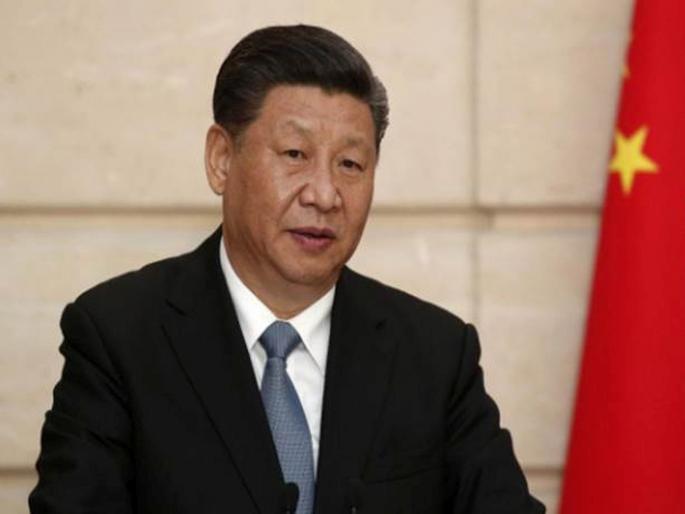 China stuck in a dilemma? | कोंडीत अडकला चीन ? China stuck in a dilemma? | कोंडीत अडकला चीन ?