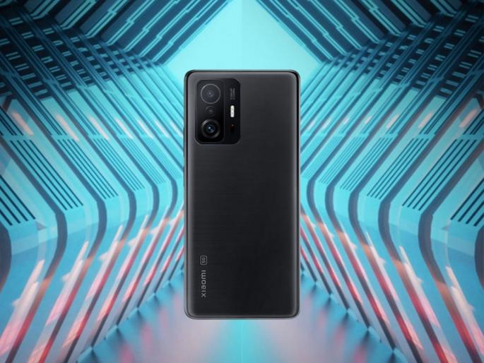 Xiaomi 11t pro india launch date set for january 19 expected price and specifications  | 108MP कॅमेरा असलेला पॉवरफुल Xiaomi 11T Pro 5G Phone यादिवशी येणार भारतात; किंमतही समजली  Xiaomi 11t pro india launch date set for january 19 expected price and specifications  | 108MP कॅमेरा असलेला पॉवरफुल Xiaomi 11T Pro 5G Phone यादिवशी येणार भारतात; किंमतही समजली