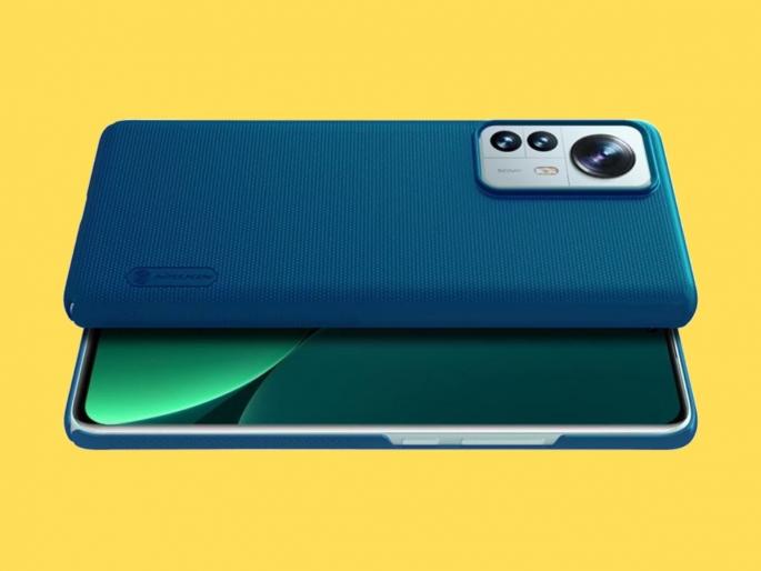 Xiaomi 12 Pro Price In India Leak Online Xiaomi 12x Xiaomi 12x Pro May Also Launch In India   | फ्लॅगशिप सेगमेंटमधील युद्धाला सुरुवात होणार; Xiaomi 12 Pro ची भारतीय किंमत आली समोर Xiaomi 12 Pro Price In India Leak Online Xiaomi 12x Xiaomi 12x Pro May Also Launch In India   | फ्लॅगशिप सेगमेंटमधील युद्धाला सुरुवात होणार; Xiaomi 12 Pro ची भारतीय किंमत आली समोर