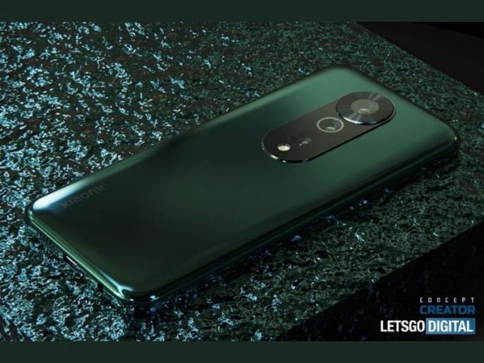 Xiaomi 12 smartphone gets bis certifications  | Xiaomi 12 स्मार्टफोन झाला भारतीय वेबसाईटवर लिस्ट; Mi 11 Ultra ची घेणार का जागा?   Xiaomi 12 smartphone gets bis certifications  | Xiaomi 12 स्मार्टफोन झाला भारतीय वेबसाईटवर लिस्ट; Mi 11 Ultra ची घेणार का जागा?