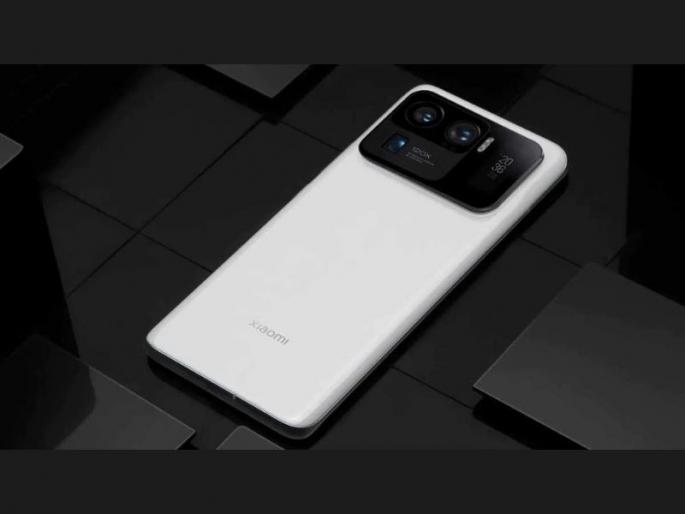Xiaomi 12 xiaomi 12x and xiaomi 12 pro expected to launch on december 28 | Xiaomi वर्षाचा शेवट करणार धडाकेबाज! सर्वात पॉवरफुल सीरिजमध्ये आणणार 3 फोन Xiaomi 12 xiaomi 12x and xiaomi 12 pro expected to launch on december 28 | Xiaomi वर्षाचा शेवट करणार धडाकेबाज! सर्वात पॉवरफुल सीरिजमध्ये आणणार 3 फोन