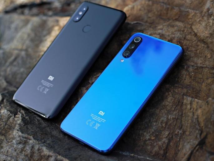 Xiaomi phones will get earthquake monitoring system with early alert in china | भूकंपाची वेगवान सूचना देण्यासाठी उपयोगी ठरतील Xiaomi चे मोबाईल; कंपनी करत आहे नव्या फिचरची तयारी Xiaomi phones will get earthquake monitoring system with early alert in china | भूकंपाची वेगवान सूचना देण्यासाठी उपयोगी ठरतील Xiaomi चे मोबाईल; कंपनी करत आहे नव्या फिचरची तयारी