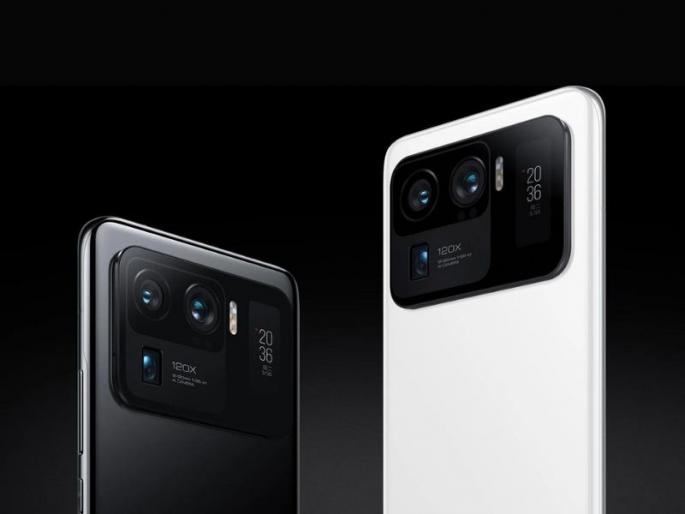 Xiaomi has discontinued its ultra premium smartphone in india know reason | Xiaomi फॅन्सना जोरदार झटका! या कारणामुळे कंपनीने सर्वात पॉवरफुल फोनची विक्री केली बंद Xiaomi has discontinued its ultra premium smartphone in india know reason | Xiaomi फॅन्सना जोरदार झटका! या कारणामुळे कंपनीने सर्वात पॉवरफुल फोनची विक्री केली बंद