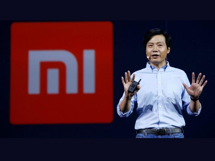 Xiaomi Mi 11 Series Is Manipulating Geekbench Score Like Samsung Galaxy S Series  | सॅमसंगनं मागितली माफी, आता शाओमी देखील हात जोडणार? स्मार्टफोन्समधील घोटाळा उघड Xiaomi Mi 11 Series Is Manipulating Geekbench Score Like Samsung Galaxy S Series  | सॅमसंगनं मागितली माफी, आता शाओमी देखील हात जोडणार? स्मार्टफोन्समधील घोटाळा उघड