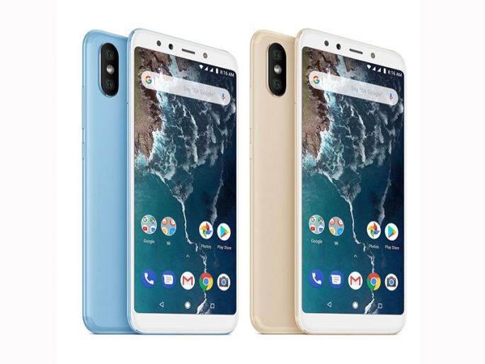 Arunachal Pradesh disappears from Xiaomi's Weather app, company responds after dispute escalates | Xiaomi च्या वेदर अॅपवरून अरुणाचल प्रदेश गायब, वाद वाढल्यावर कंपनीने दिलं असं उत्तर Arunachal Pradesh disappears from Xiaomi's Weather app, company responds after dispute escalates | Xiaomi च्या वेदर अॅपवरून अरुणाचल प्रदेश गायब, वाद वाढल्यावर कंपनीने दिलं असं उत्तर