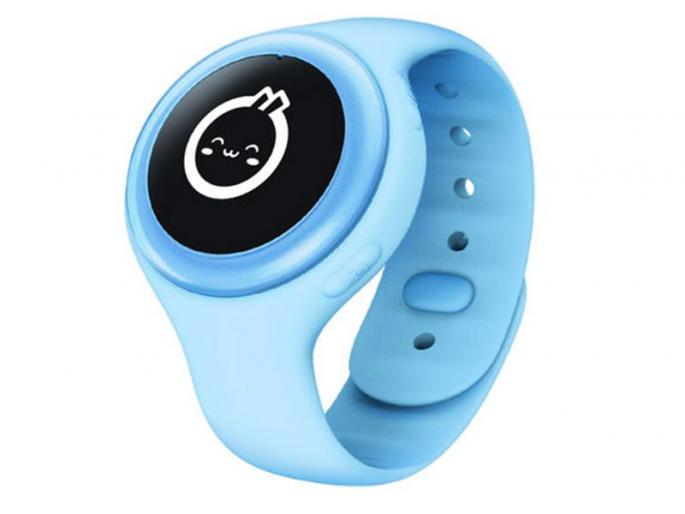 Phone Watch for Shaomi's Special Children | शाओमीचे खास बालकांसाठी फोन वॉच Phone Watch for Shaomi's Special Children | शाओमीचे खास बालकांसाठी फोन वॉच