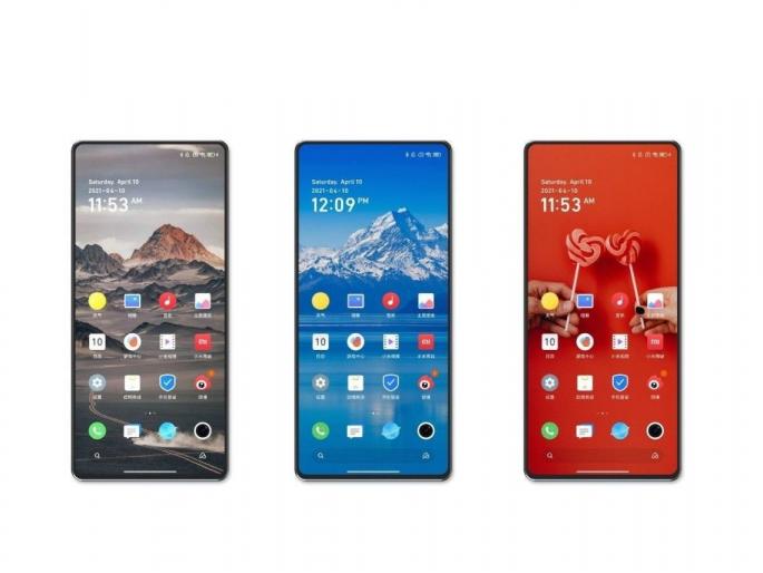 Xiaomi mi mix 4 mi cc11 and mi pad 5 series get 3c certification | शाओमीची जय्यत तयारी! Xiaomi Mi Mix 4, Mi CC11, आणि Mi Pad 5 सीरीज लाँचसाठी सज्ज Xiaomi mi mix 4 mi cc11 and mi pad 5 series get 3c certification | शाओमीची जय्यत तयारी! Xiaomi Mi Mix 4, Mi CC11, आणि Mi Pad 5 सीरीज लाँचसाठी सज्ज