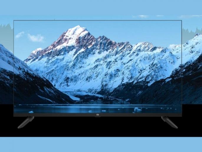 xiaomi mi tv 4a 40 horizon edition sale starts from 2 june | आजपासून विकत घेता येईल शाओमीचा Mi TV 4A 40 Horizon Edition स्मार्टटीव्ही; जाणून घ्या किंमत आणि स्पेसिफिकेशन्स xiaomi mi tv 4a 40 horizon edition sale starts from 2 june | आजपासून विकत घेता येईल शाओमीचा Mi TV 4A 40 Horizon Edition स्मार्टटीव्ही; जाणून घ्या किंमत आणि स्पेसिफिकेशन्स