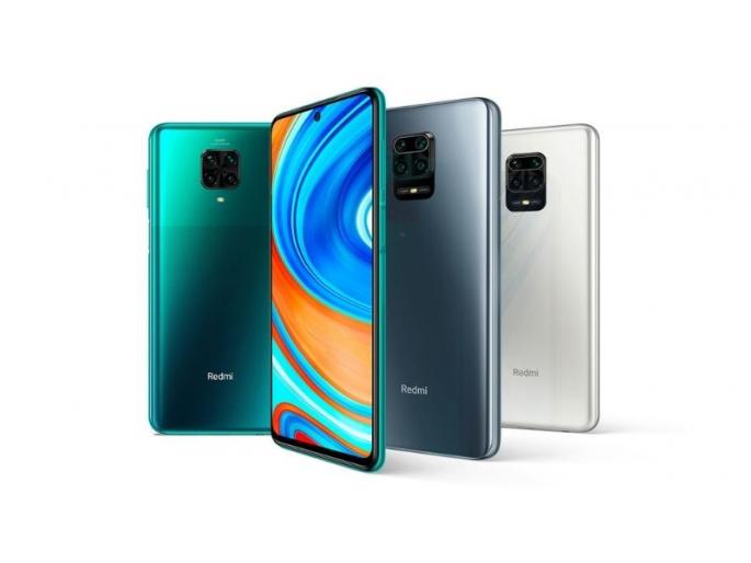 Xiaomi Redmi Note 10 Lite india launch soon certified on bis  | अजून एका स्वस्त Xiaomi फोनसाठी व्हा तयार; Redmi Note 10 Lite येऊ शकतो भारतात 