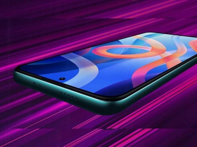 Xiaomi redmi note 11t 5g phone listed on amazon india | Redmi चा स्वस्त 5G Phone आला अॅमेझॉन इंडियावर; फोनमध्ये 8GB RAM आणि 5000mAh ची बॅटरी Xiaomi redmi note 11t 5g phone listed on amazon india | Redmi चा स्वस्त 5G Phone आला अॅमेझॉन इंडियावर; फोनमध्ये 8GB RAM आणि 5000mAh ची बॅटरी