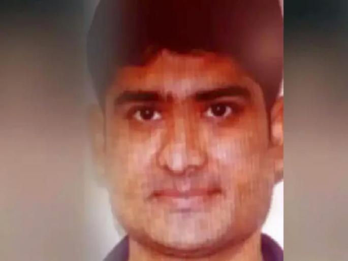 Sontu Jain's move to Supreme Court | सोंटू जैनची सर्वोच्च न्यायालयात धाव; पोलिसांकडून ‘मनी ट्रेल’चा तपास Sontu Jain's move to Supreme Court | सोंटू जैनची सर्वोच्च न्यायालयात धाव; पोलिसांकडून ‘मनी ट्रेल’चा तपास