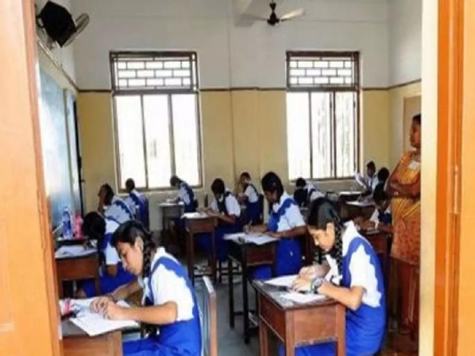 Foundation test paper canceled due to planning collapse; Education Department of ZP and DIET failed | प्रश्नपत्रिकांचा गोंधळ, नियोजन कोलमडल्याने पायाभूत चाचणीचा पेपर रद्द