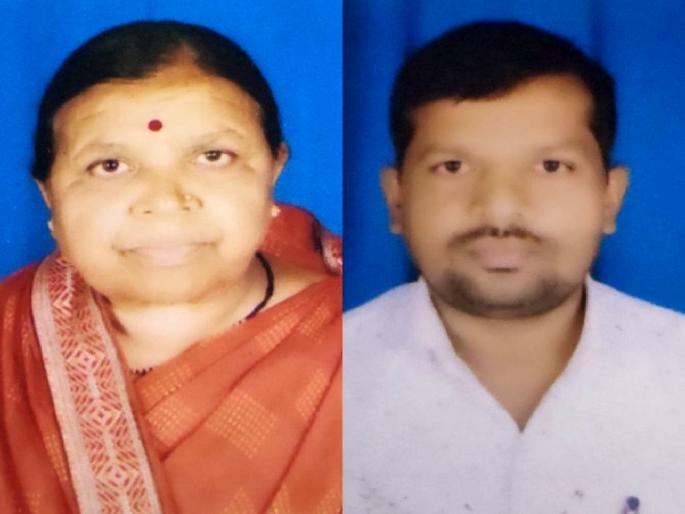 27th Kidney Transplant Surgery Successful at Local Divisional Referral Services Hospital, Amravati | सहा महिन्यांपासून डायलिसिसवर असलेल्या मुलाला आईकडून पुनर्जन्म