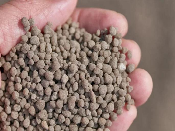 There was panic in the hands of the police team in MP too; Sale of unapproved chemical fertilizers in Maharashtra | पोलिस पथकाच्या हाती एमपीतही लागले घबाड; मान्यता नसलेल्या रासायनिक खतांची महाराष्ट्रात विक्री There was panic in the hands of the police team in MP too; Sale of unapproved chemical fertilizers in Maharashtra | पोलिस पथकाच्या हाती एमपीतही लागले घबाड; मान्यता नसलेल्या रासायनिक खतांची महाराष्ट्रात विक्री