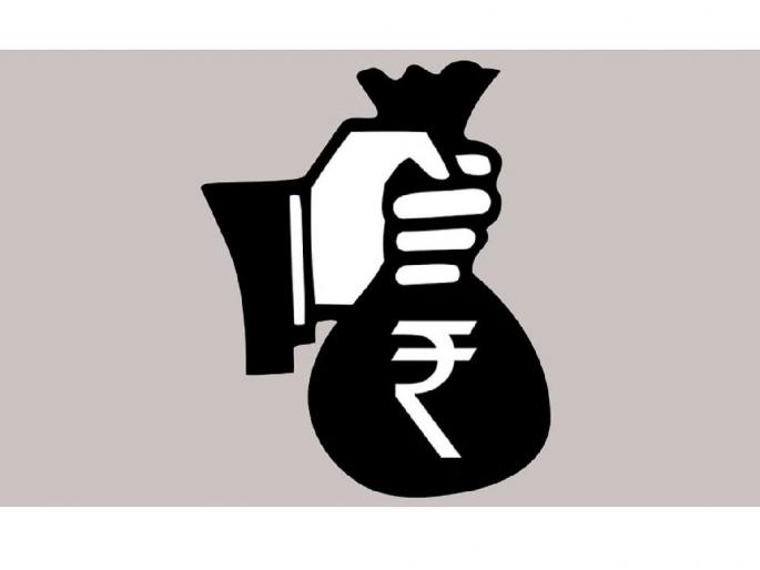 32 crores of Finance Commission stuck in the plan | आराखड्यात अडकले वित्त आयोगाचे ३२ कोटी, ग्रामपंचायतींचा निधी अखर्चित 32 crores of Finance Commission stuck in the plan | आराखड्यात अडकले वित्त आयोगाचे ३२ कोटी, ग्रामपंचायतींचा निधी अखर्चित