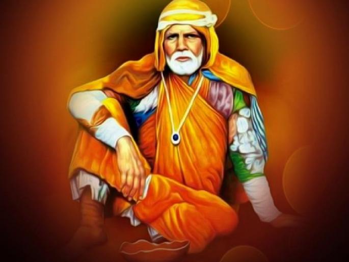 sant gadge maharaj 65th death anniversary | संत गाडगेबाबा : श्रमसाधनेच्या मूल्यसंस्कारांचा आदर्श वस्तुपाठ sant gadge maharaj 65th death anniversary | संत गाडगेबाबा : श्रमसाधनेच्या मूल्यसंस्कारांचा आदर्श वस्तुपाठ