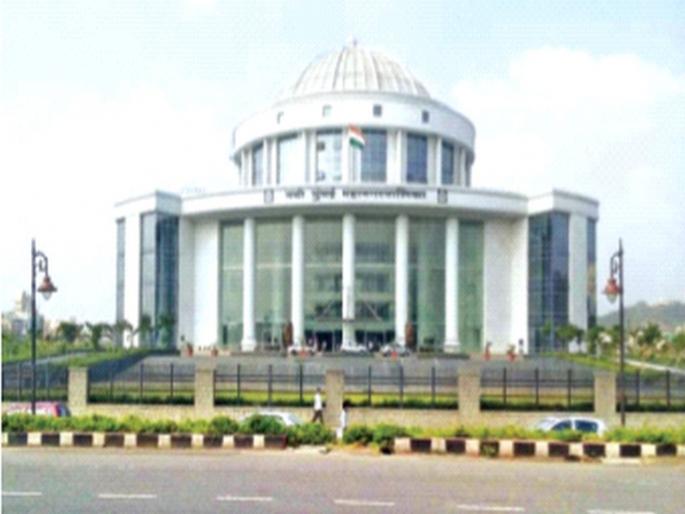 Tenth and twelth round examinations will be held from today at six centers | सहा केंद्रांवर आजपासून होणार दहावी, बारावीच्या फेरपरीक्षा Tenth and twelth round examinations will be held from today at six centers | सहा केंद्रांवर आजपासून होणार दहावी, बारावीच्या फेरपरीक्षा