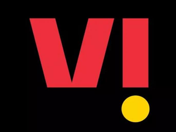 VI Data Leak: A big blow to Vodafone Idea customers! Data leak of 30 crore users | VI Data Leak: व्होडाफोन आयडिया ग्राहकांना मोठा झटका! ३० कोटी युजर्सचा डेटा लीक VI Data Leak: A big blow to Vodafone Idea customers! Data leak of 30 crore users | VI Data Leak: व्होडाफोन आयडिया ग्राहकांना मोठा झटका! ३० कोटी युजर्सचा डेटा लीक