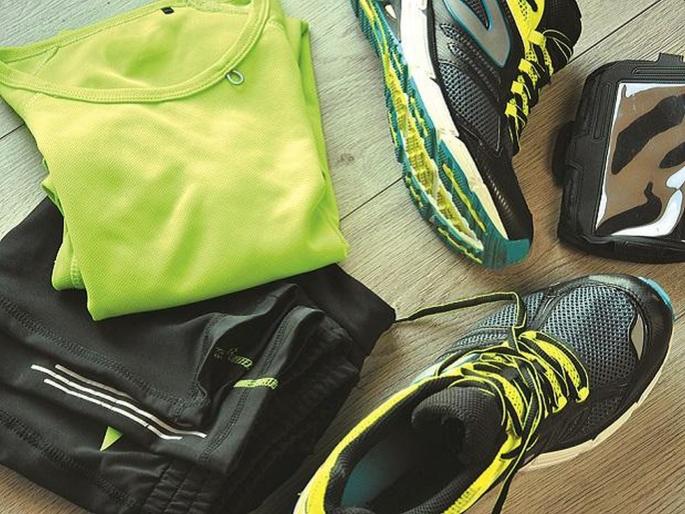 german footwear brand von wellx will shift production unit from china to India hrb | आता जर्मनीची जगप्रसिद्ध कंपनी चीनला शॉक देणार; भारतात मोठा प्रकल्प हलविणार german footwear brand von wellx will shift production unit from china to India hrb | आता जर्मनीची जगप्रसिद्ध कंपनी चीनला शॉक देणार; भारतात मोठा प्रकल्प हलविणार