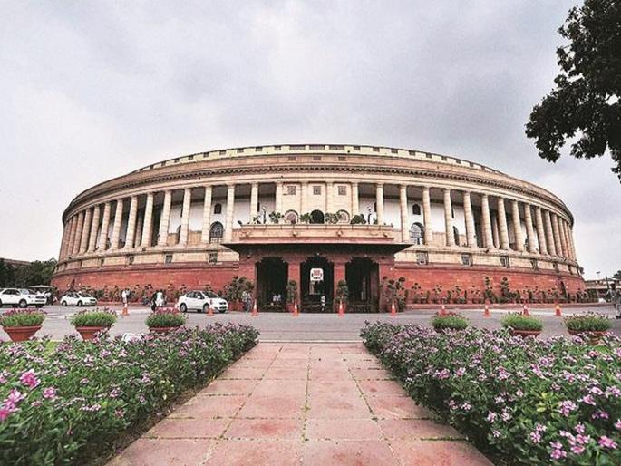 CoronaVirus 30% reduction in wages of PM, PM, MP hrb | CoronaVirus पंतप्रधान, मंत्री, खासदारांच्या वेतनात वर्षभर ३० टक्के कपात CoronaVirus 30% reduction in wages of PM, PM, MP hrb | CoronaVirus पंतप्रधान, मंत्री, खासदारांच्या वेतनात वर्षभर ३० टक्के कपात