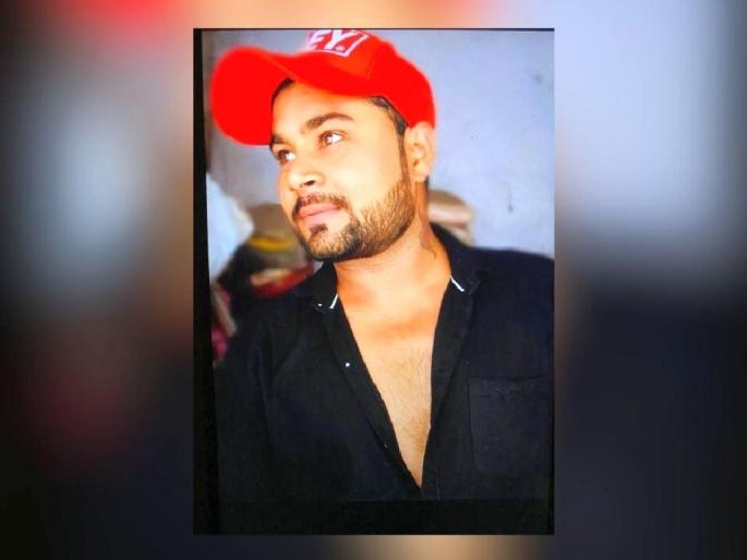 Four arrested including family members for inciting youth to commit suicide | मुलीने प्रेमाच्या जाळ्यात ओढले, आई-बापाने पाच लाख मागितले! Four arrested including family members for inciting youth to commit suicide | मुलीने प्रेमाच्या जाळ्यात ओढले, आई-बापाने पाच लाख मागितले!