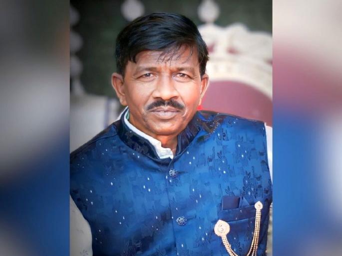 Argument over throwing bricks in the car, the driver died in the beating | गाडीत विटा भरण्यावरून वाद, मारहाणीत वाहन चालकाचा मृत्यू Argument over throwing bricks in the car, the driver died in the beating | गाडीत विटा भरण्यावरून वाद, मारहाणीत वाहन चालकाचा मृत्यू