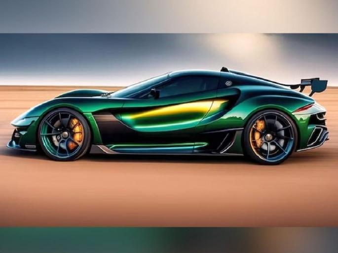 World class super bikes will attract the attention of Yavatmalkar | जागतिक दर्जाच्या सुपर बाईक वेधणार यवतमाळकरांचे लक्ष World class super bikes will attract the attention of Yavatmalkar | जागतिक दर्जाच्या सुपर बाईक वेधणार यवतमाळकरांचे लक्ष